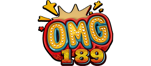 OMG189 ทางเลือกใหม่ของนักเดิมพันยุคดิจิทัล